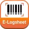 E-LogSheet