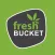 Fresh Bucket