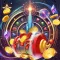 Aether Spire Chronicles