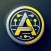 AetherEx: Bitcoin & Crypto