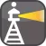 GuideMe Builder by AetherPal