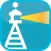 AetherPal Mobile Support