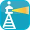 AetherPal Mobile Support