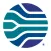 Inmar MedEx