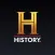 HISTORY: Shows & Documentaries