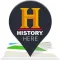 HISTORY Here