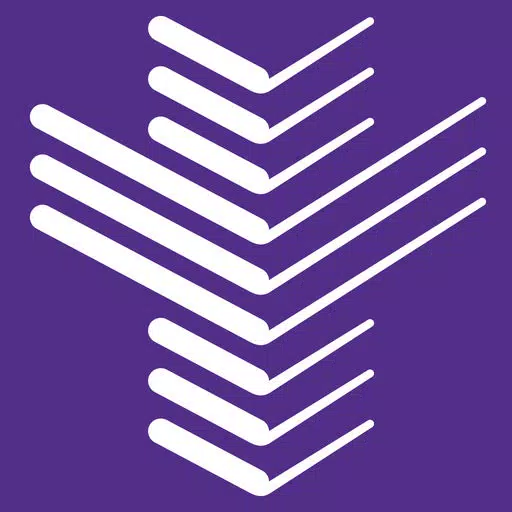 Parkland Community Health Plan Parkland Community Health Plan