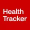 CVS Health Tracker