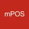 GČP mPOS