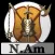 Age of Conquest: North America