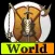 Age of Conquest: World