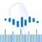 Audio Ruler