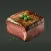 FRYY - Perfect Steak Timer