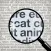 Magnifying Glass PRO