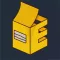 E − Food Scanner