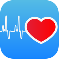 Heart Rate PRO Heart Rate PRO