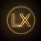 Light Lux Meter