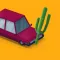 Desert Drive