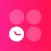 Shade Spotter Alarm - Hardest Alarm