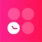 Shade Spotter Alarm - Hardest Alarm