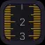 Measuring Tape PRO