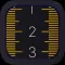 Measuring Tape PRO