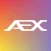 AEX App