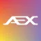 AEX App