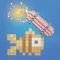 Blast Fishing 3D