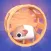 Hamster Clicker