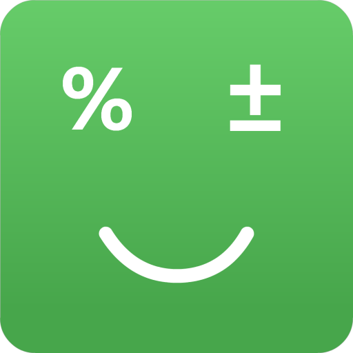 MyCal Pro - All in One Calcula