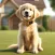 Dog Simulator: Puppy Pet Games
