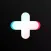 TikPlus + for social media