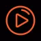VidPlayer - M3U8