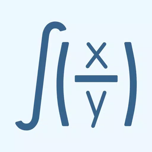 Derivatives Integrals Formulas Derivatives Integrals Formulas
