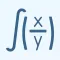 Derivatives Integrals Formulas