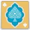 All Same Side - Free Card Puzzle Fun Game