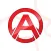 AFA - BizProfit