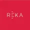 REKA