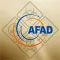 AFAD ERG