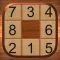 PVP & DIY Number Jigsaw Puzzle