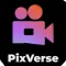 PixVerse Video Ai