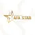 AFA STAR