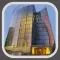 Cathedral of Christ the Light