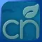 Compassion Network