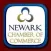 Newark Chamber of Commerce