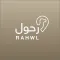 Rahwl