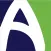 AFAQY Client