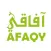 AFAQY Taxi Driver - سائق آفاقي تاكسي