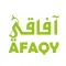 AFAQY Taxi Driver - سائق آفاقي تاكسي